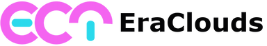 Corporate Logo