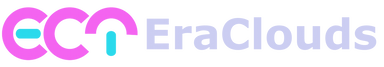 Corporate Logo